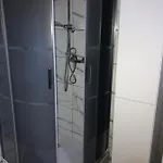 Dubai Marina De Lux Lägenhet Bytom