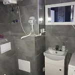 Dubai Marina De Lux * Bytom