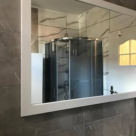 דירה Dubai Marina De Lux